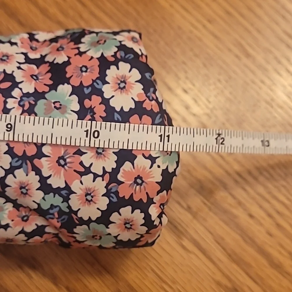 Carters charming floral